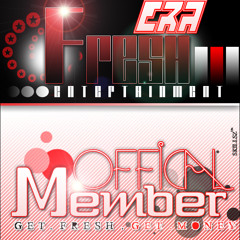 Fresh_Era_Ent