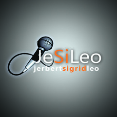 JESILEO