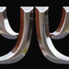 Double Y Chrome - Track 01