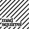 madsquirrel