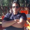 Alex Mat