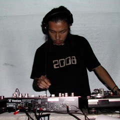 Masaki Itou