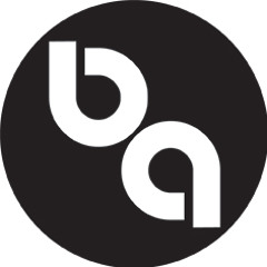Cursa - Ivory / OUT NOW - BURIED006
