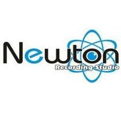 newtonrecordingstudio