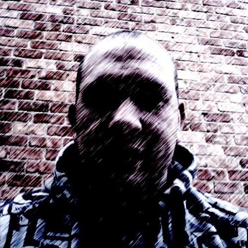 DJ Bubbles’s avatar