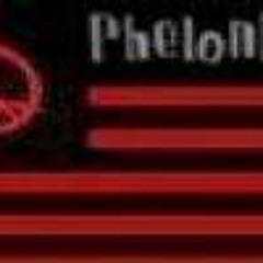 Phelon(dj)