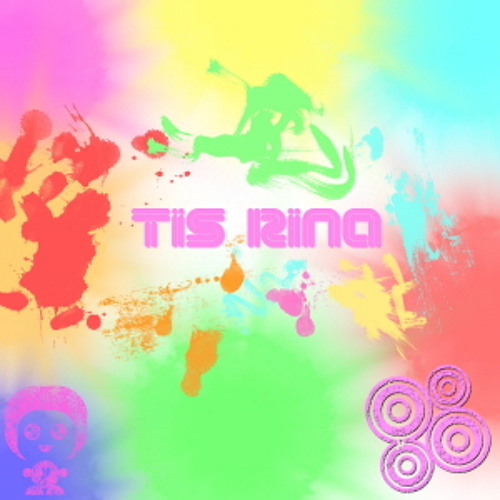 Tis Rina | Free Listening on SoundCloud Tis Rina