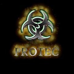 ProtecDj