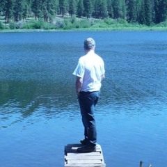 Porno For Pyros - New Rising Sun Remastered Echo Part 2