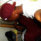 JoHniiBoii15