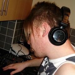 wayne Foster1