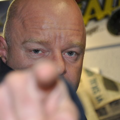 RHansen