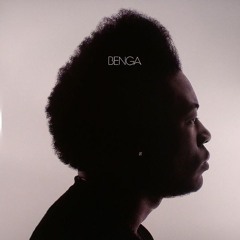 Benga - World War 7