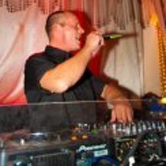 René Le DJ