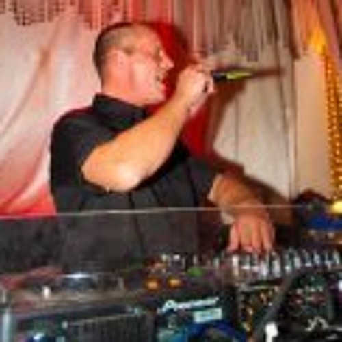 René Le Dj - The Grumpy Way Megamix