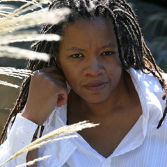 Stevie Soul