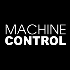 machinecontrol