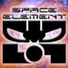 Space Element / Zoogra