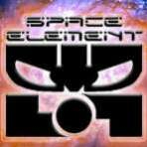 Dusty Kid - Cat (Space Element remix)