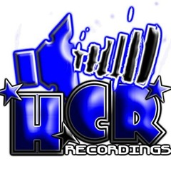 HCR-recordings