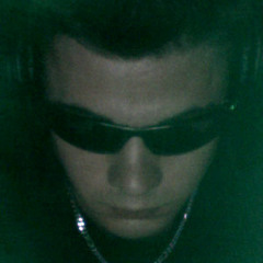 (DJ''L'') GG - Helmut Fritz - Ca m'enerve !