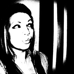 Kaiserdisco - Aguja Kaiserdisco - Aguja ( Original Mix )
