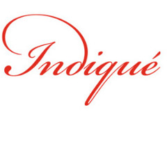 IndiqueRadio