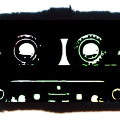 tsunekazu