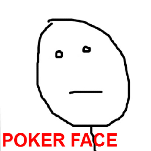 Stream Fiddle Me Do by GILA-VII Listen online for free on SoundCloud