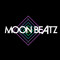 MOONBEATZ
