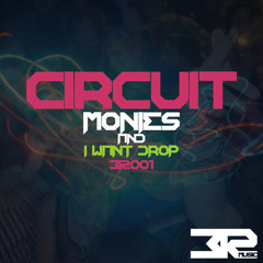 Greg Churchill - Aside From U (Circuit Remix)