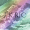 J. K. Rio