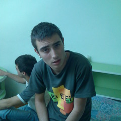 apoto