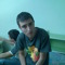 apoto