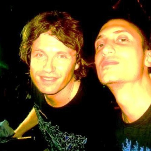 Petar Dundov And Gregor Tresher - Duo Tone