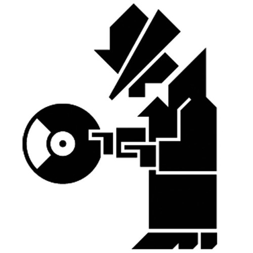 Dave Spoon vs Arch Nemesis - Reward Is More Lummox Breaks Plump DJs mix (Lonchek mash up 1)