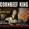 CORNBEEF KING
