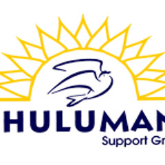 Khulumani Support Group