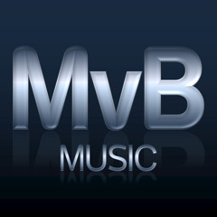 MvBMusicNL