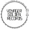 Voyager Golden Records