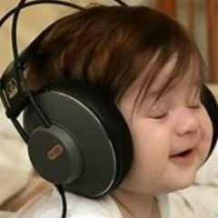 Kerem Türkçe Remix Set