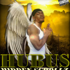 HUBUS