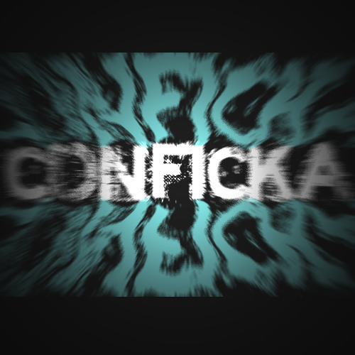 [Da Beatminerz / Redman] - [Bucktown / Whateva Man]