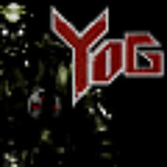 YoG