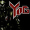 YoG