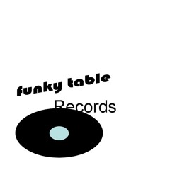 f-table music