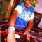 dj ammy paradox/photos
