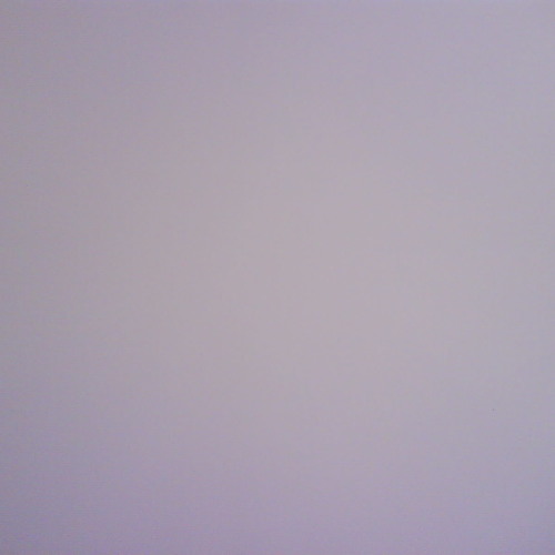 SoundCloud profile picture for @videotapes
