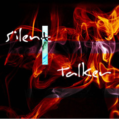 Silent Talker