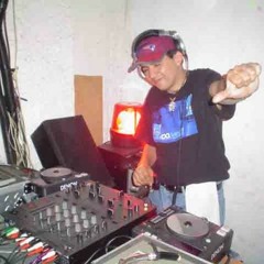djcarlosbataller